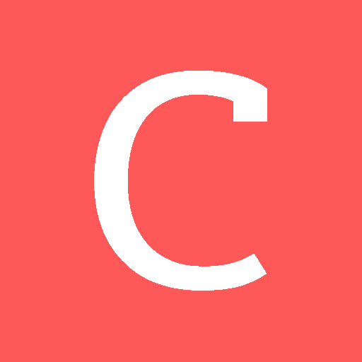 Product Chain