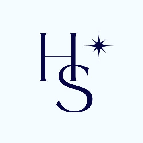 Logoipsum